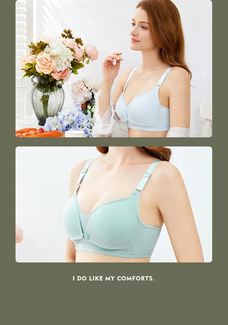 2746795674f2f2dfe0f345a9bc129999