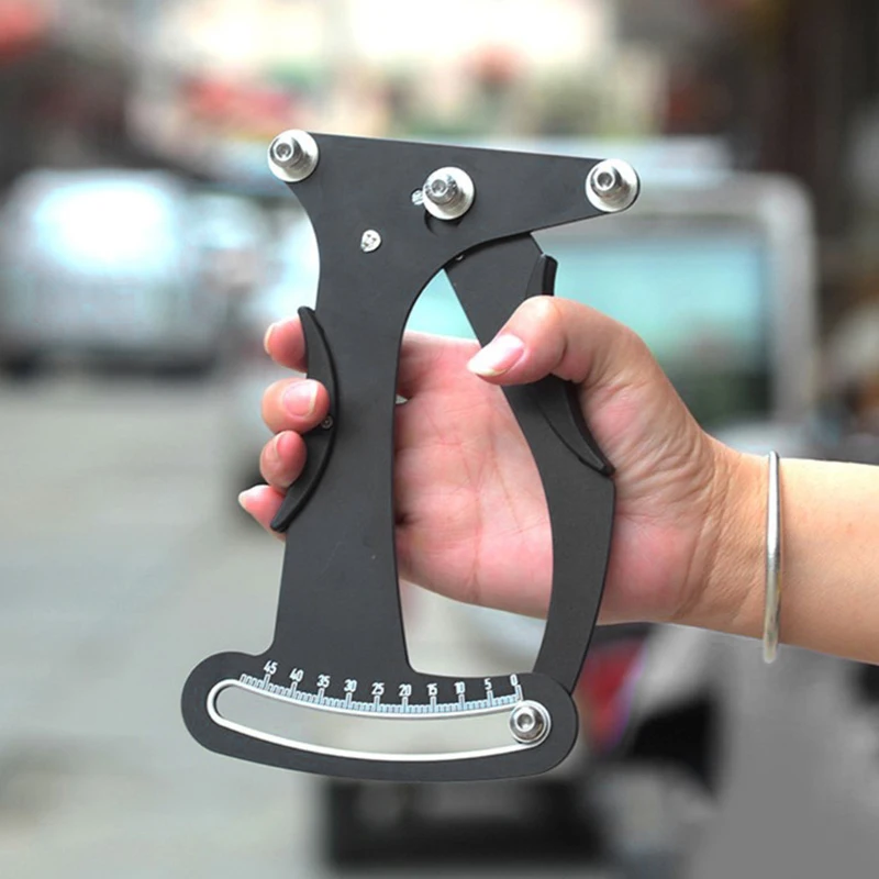 Инструмент для коррекции напряжения велосипеда набор проволочных колес