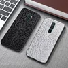 Phone Bags & Cases