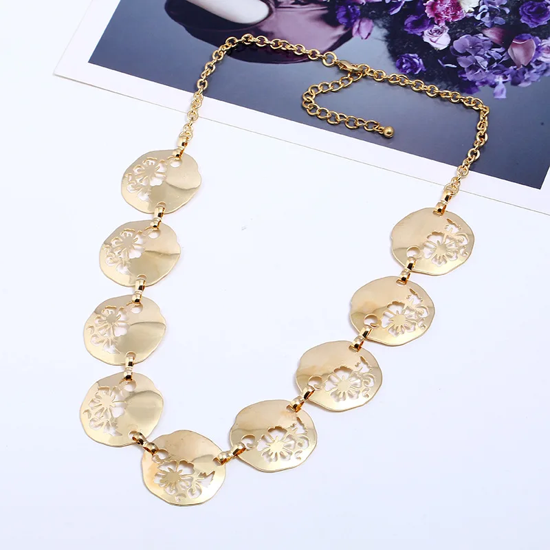 5727678326_1718038248