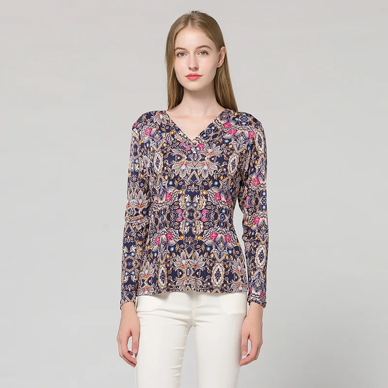 Doogee N20 Mobile Phone 6.3