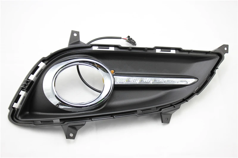 TB2Ua66cpXXXXcnXXXXXXXXXXXX-1663608083