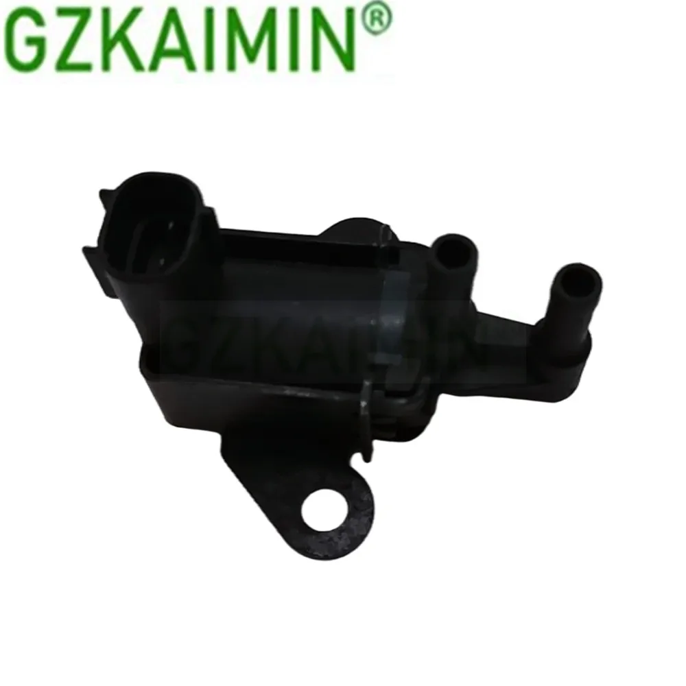 

Высококачественный электромагнитный клапан для вейпинга OEM 89470-97209 136200-2880 для Daihatsu