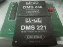  original imported GD50SDK120D6S GD75SDK120D6S MMG75J120UZ  GD100SDK120D6S  2IL730601 1M13400   D1898  DMS221   quality assurance 