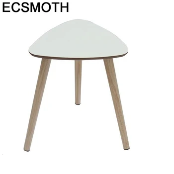 

Salotto Tisch Side Salontafel Meubel Centro De Mesa Stolik Kawowy Living Room Nordic Furniture Coffee Sehpalar Basse Tea table