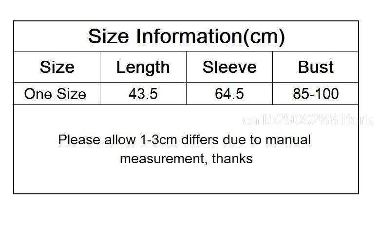 2019-Women-Ice-Silk-Cooling-Golf-Shirts-Summer-Sun-Protection-Batwing-Long-Sleeve-Tops-With-Mask
