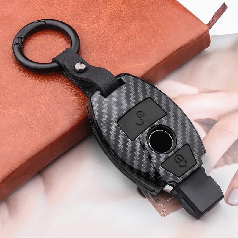 O1CN01KBc83D2KDaHBpRGqX_!!3598949523 (1)