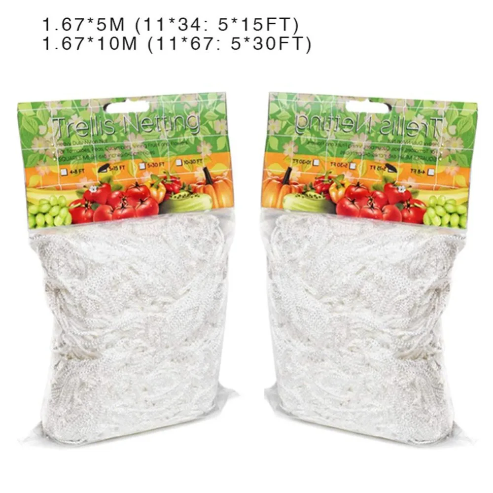 23ed7cc2f3420aa2ab9b2749523453b1