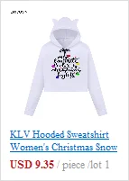 JAYCOSINFashion, женская летняя однотонная безрукавка, крестообразные кольца, шнуровка, повседневный жилет, топ, жилет, костюм, летний, размера плюс, мягкий, 9425