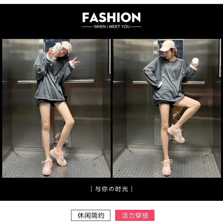 women casual shoes55