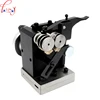 Precision Small Punch Grinding Machine Manual Needle Grinder Machine Mini Punch Grinding Machine Tool Equipment 1