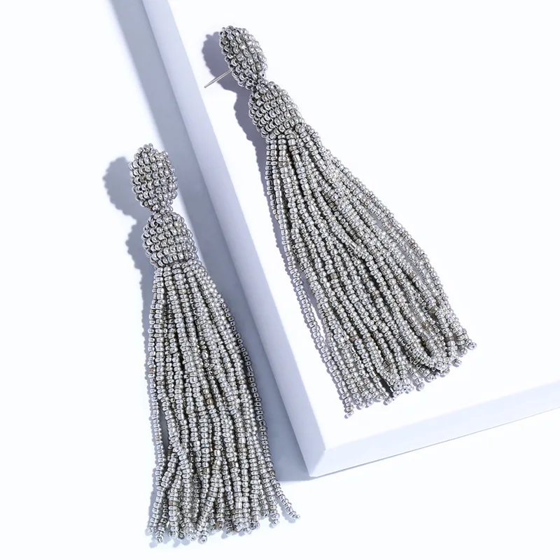 9087061637_1383311091