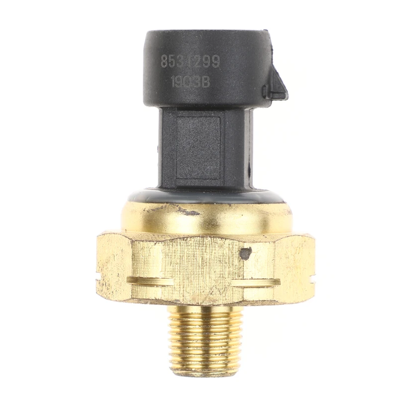 Car Accessories Oil Pressure Sensor Switch Sender Valve Set Ford Renault