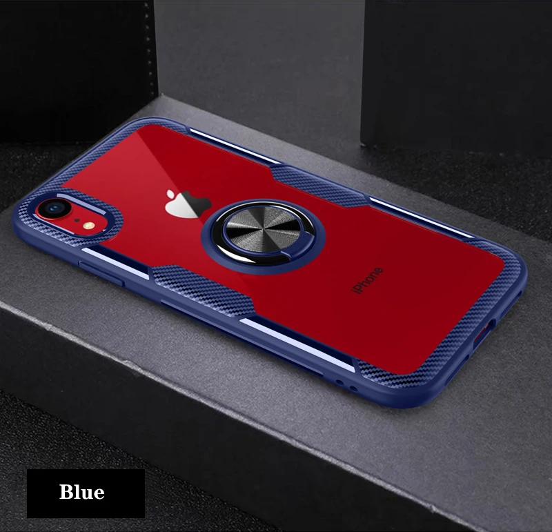 iphone xr-61-15-02副本