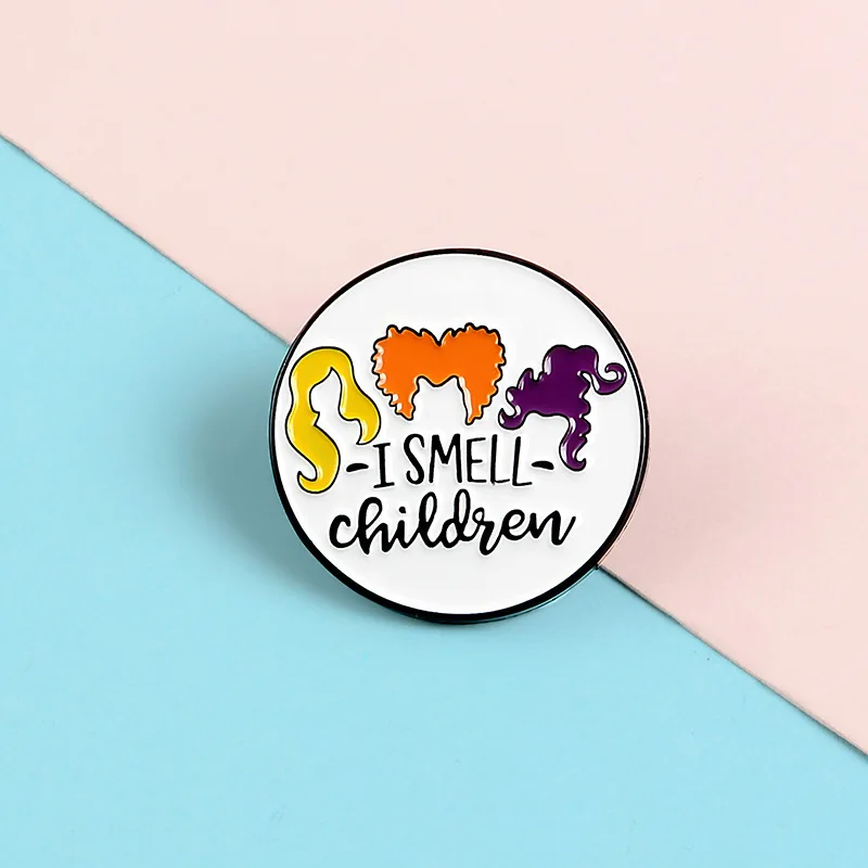 12555005541_1864992980