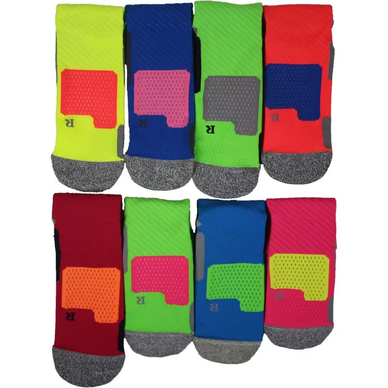 800-81