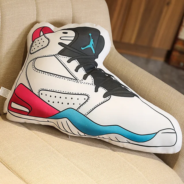 cute basketball shoes