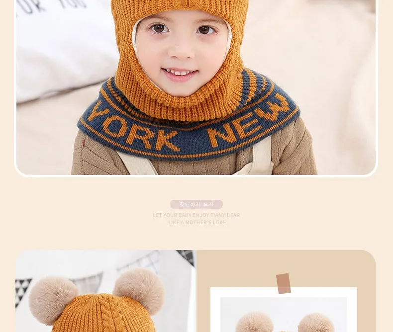 11962875665_1567721775