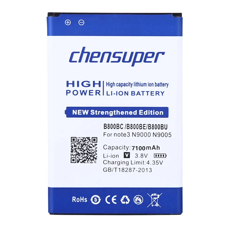 HTB1.TTehiMnBKNjSZFoq6zOSFXa4