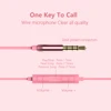 Portable Audio 