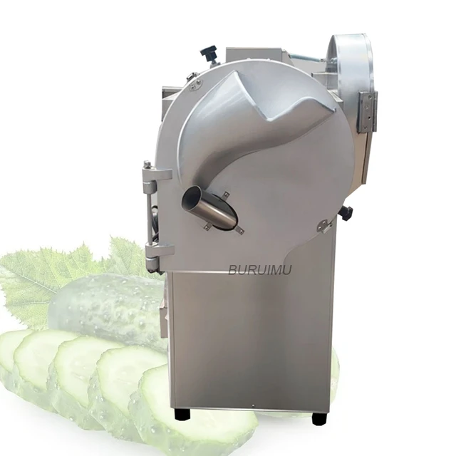 220v Cheese Slicer Electric Commercial Automatic Shredder Cheese Grater  Household Cheese Slicing Vegetable Shredding Machine - Food Processors -  AliExpress