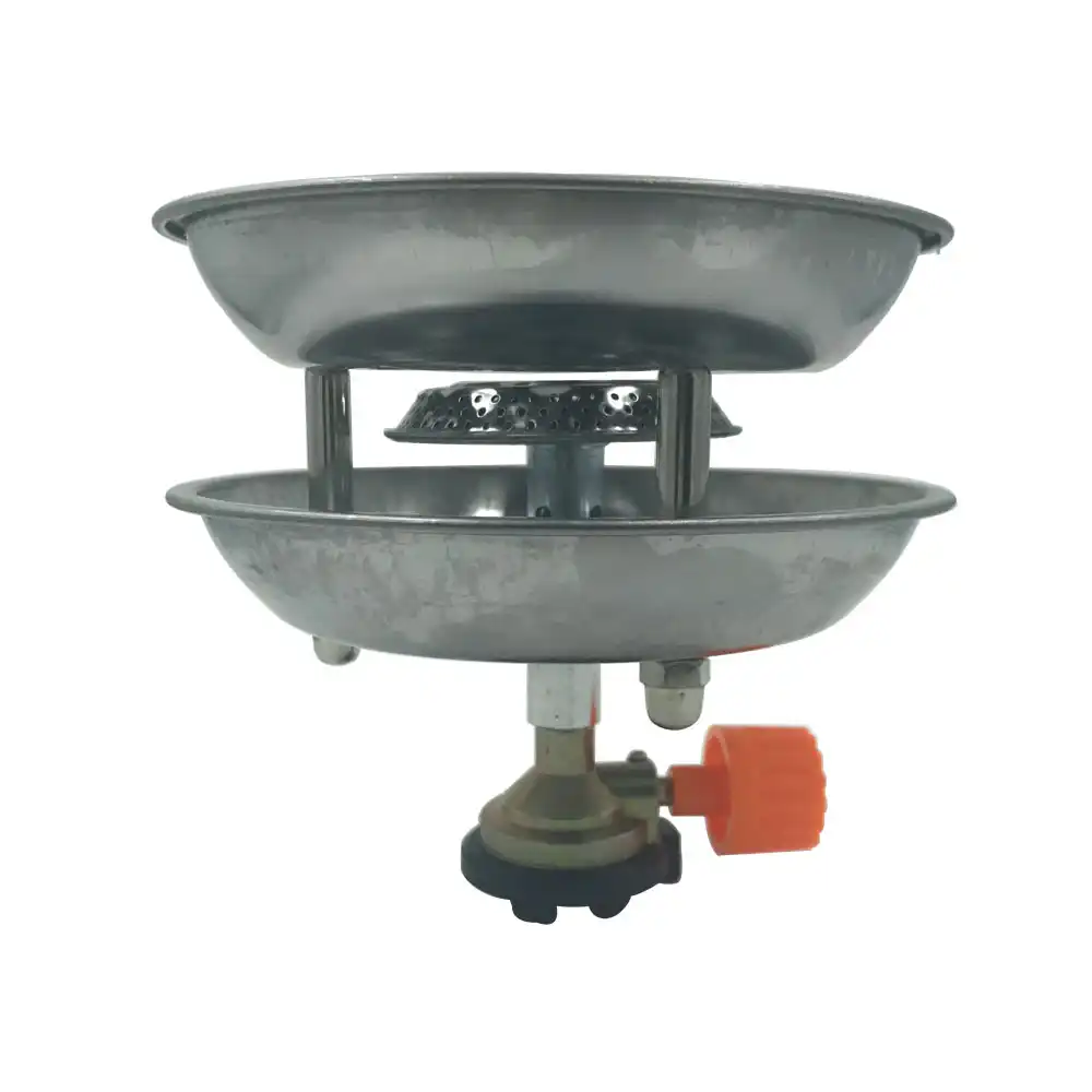 1pc Gas Shisha Hookah Charcoal Burner Outdoor Use Coal Heater Hot Plate Charcoal Starter Fast Burning Smoking Accessories Shisha Pipes Accessories Aliexpress