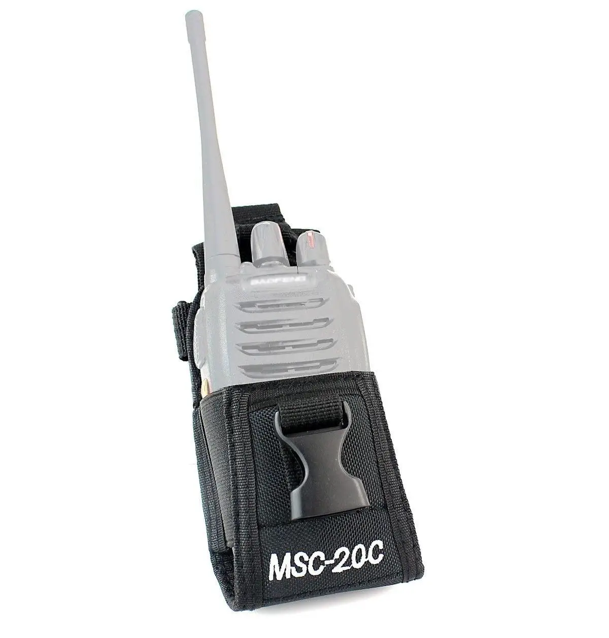 Msc-20c многофункциональное радио для H777 Bf-888 s Kenwood/Yaesu/Icom/Motorola