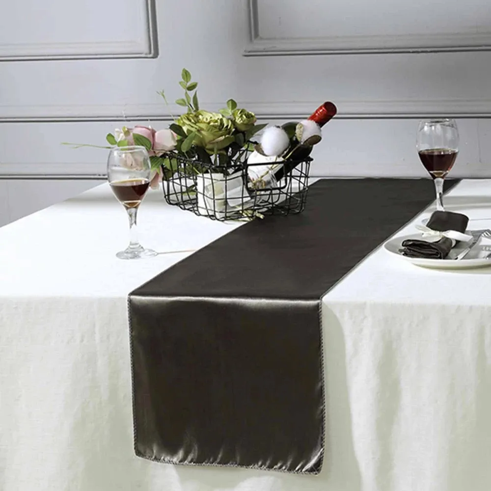 RUN_STN_044_D13_1000x