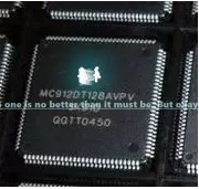 MC912DG128ACPV MC912D60ACPV8 MC912DT128AVPV QFP-122 хрупкие чипы обычно используемые в автомобильных