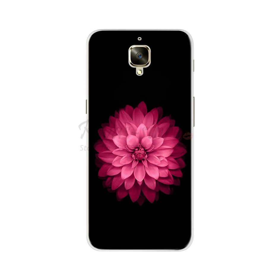 Ultra Thin Silicone Cartoon Phone Case - Soft Protective Back Cover