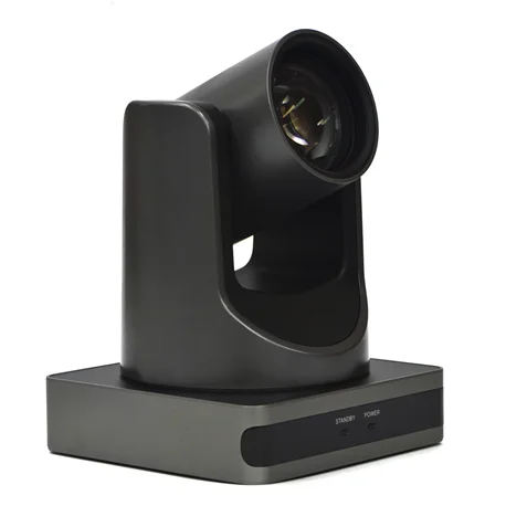 Vmix Camera USB IP PTZ Camera Photography Live Streaming OBS Broadcast Church