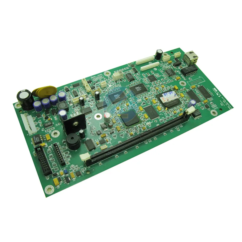 

High Quality New Model Novajet 1000i Printer Motherboard