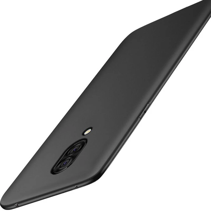 Чехол для Lenovo Z5 pro GT GT855 силиконовая Мягкая задняя крышка из ТПУ чехол телефона