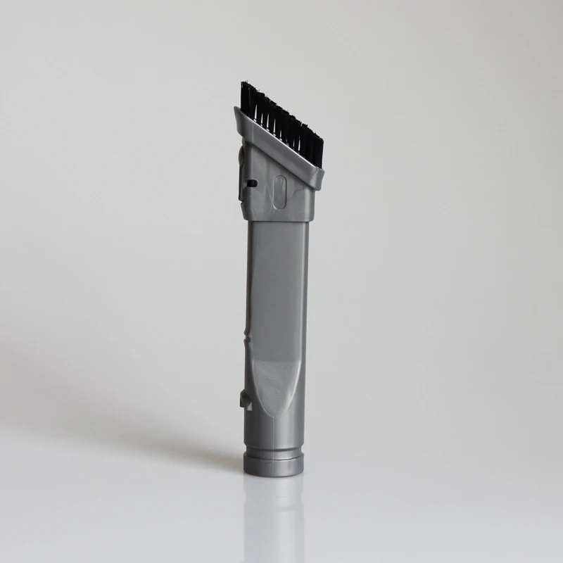 Комплект пылесоса для Dyson DC58 DC59 DC61 DC62 V6 щетка для шлангов запасные части