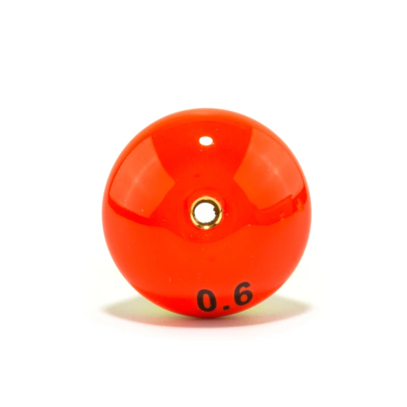 2B 3B Fishing Float 4B 5B Sea Float Ocean Rock Fishing Float Buoy Kit Set 0.6 0.8 Tackle Accessories 1PCS