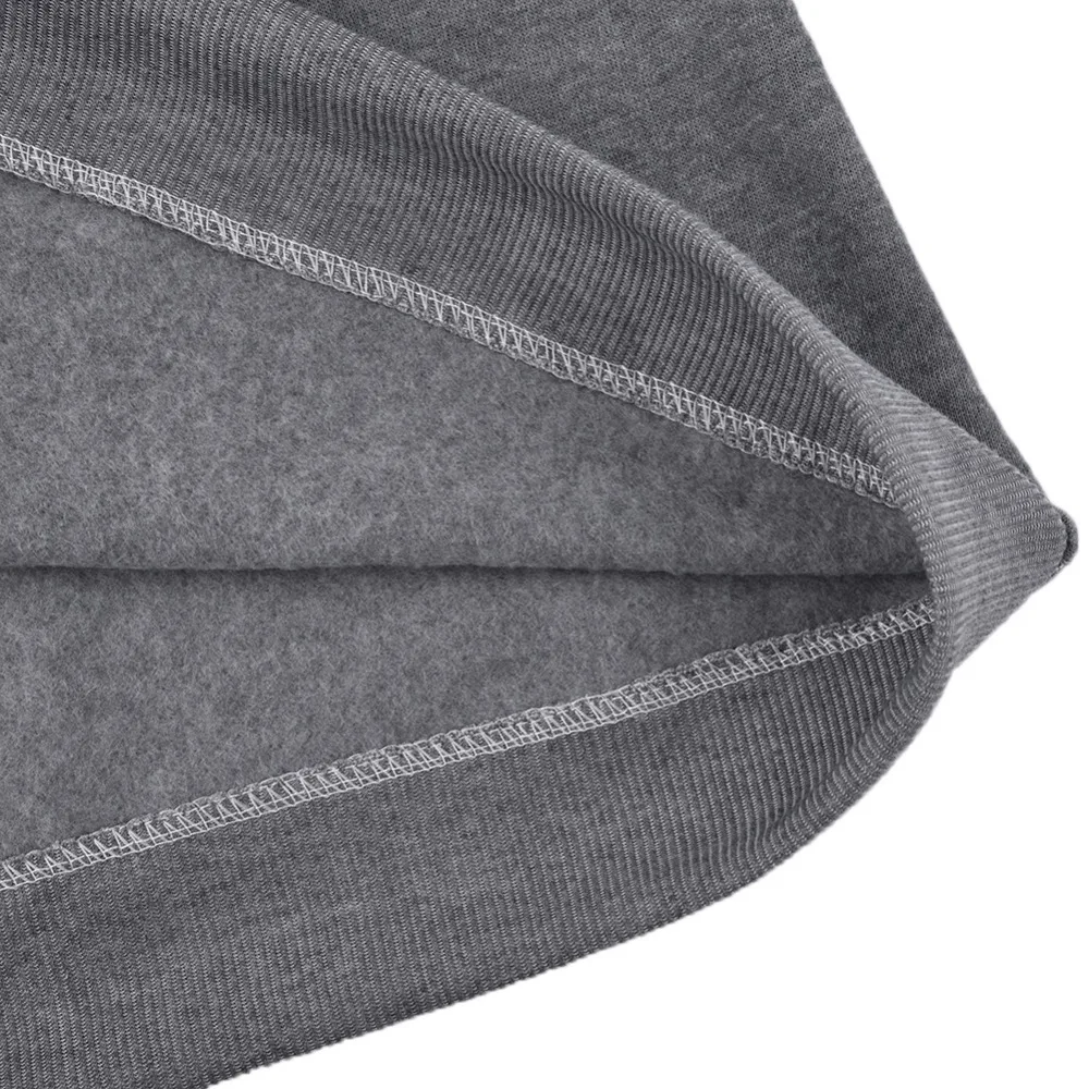 BA0453101-detail (6)