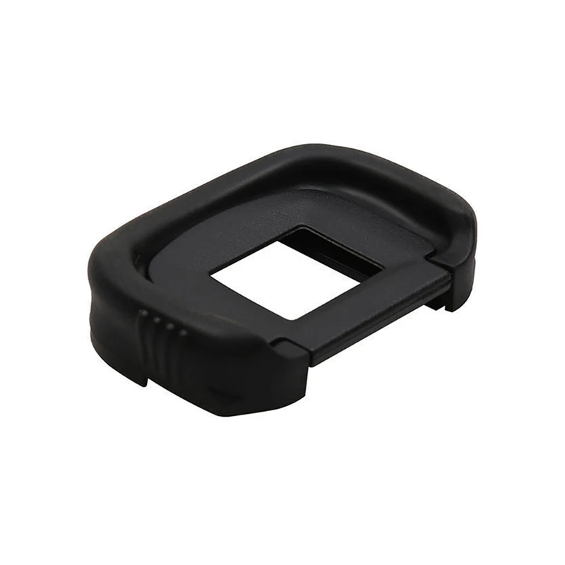 2 шт. наглазник видоискателя EG протектор замена наглазника для Ca non 5D Mark III IV 5DSR 7D MK2