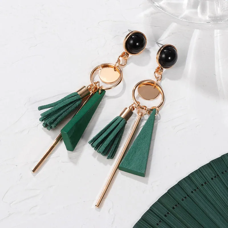 Green 174