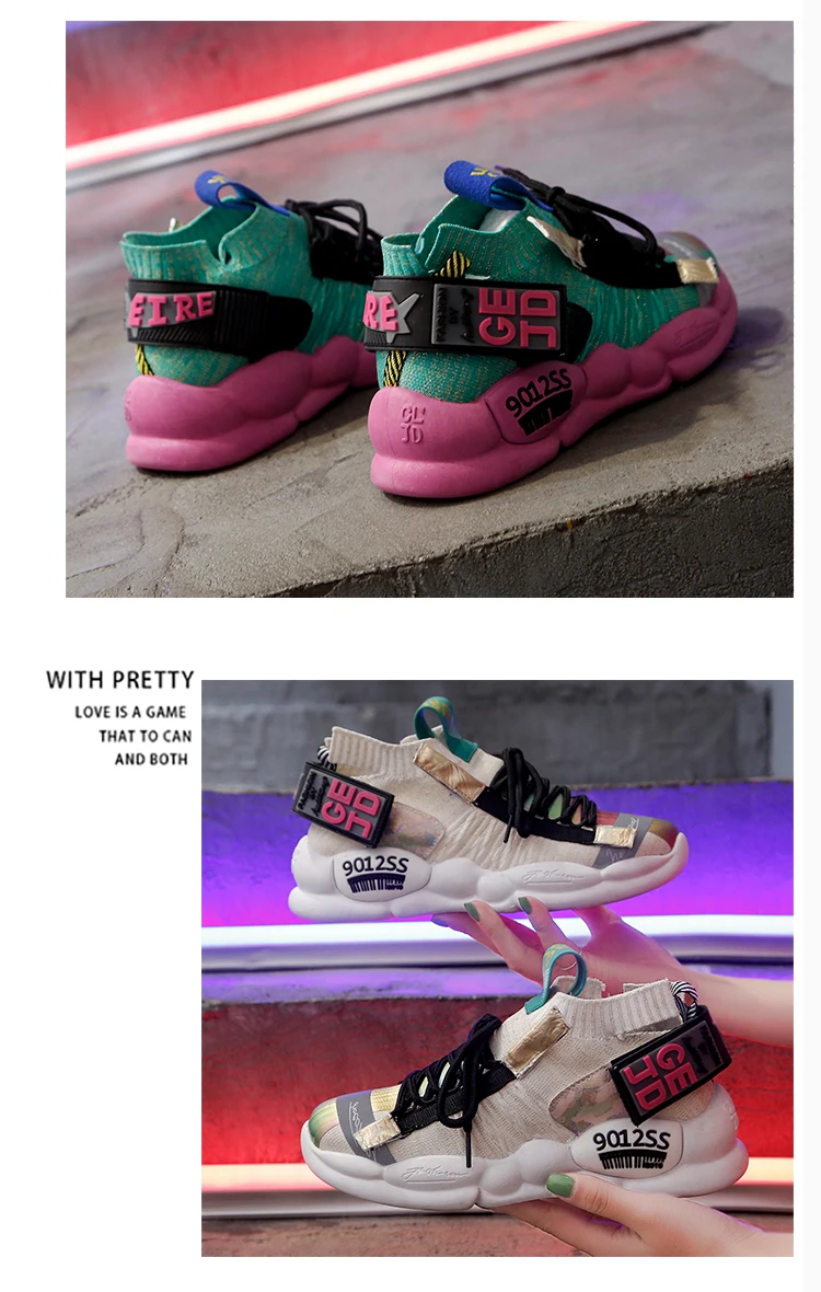 2019060211301584674207w750h1180