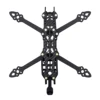 Mark4-HD Mark4 HD Mark 5inch 224mm / 6inch 260mm / 7inch 295mm FPV Racing Drone Quadcopter Freestyle Frame For XL5 / APEX Frame ► Photo 2/6