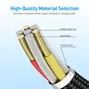 Mobile Phone Accessories