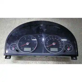 

3S7F10841AA BOX INSTRUMENTS FORD MONDEO SALOON (GE)