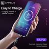 Mobile Phone Accessories