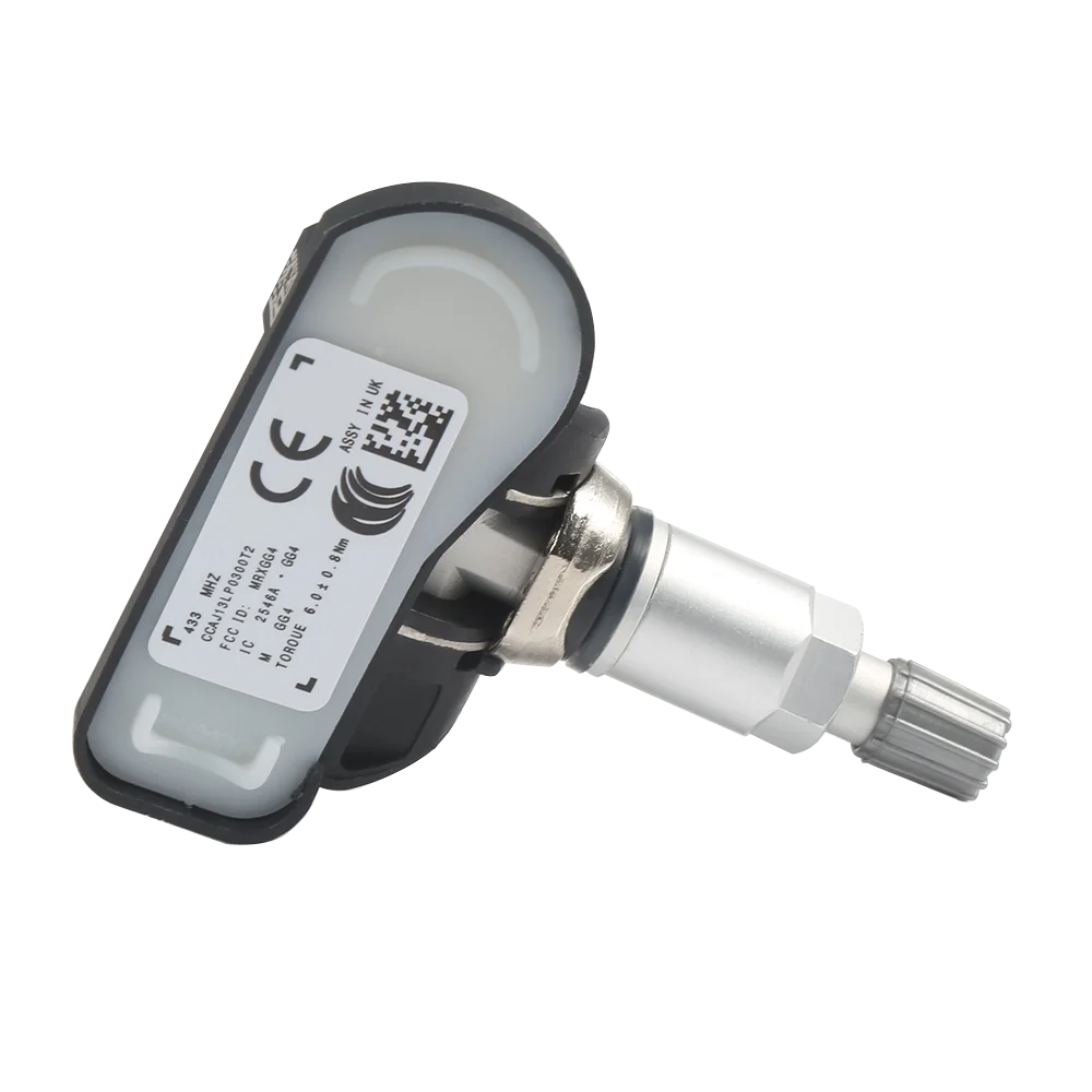 1Pcs TPMS  A0009050030 ޸- C E S CL CLA CLS G G  з  ο  TMPS Ÿ̾ з 