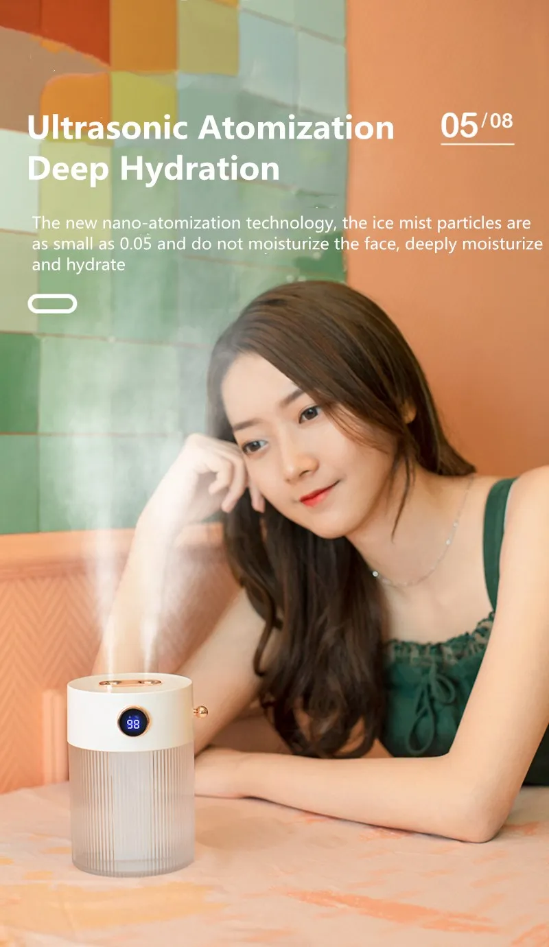 水晶双喷加湿器_07_副本