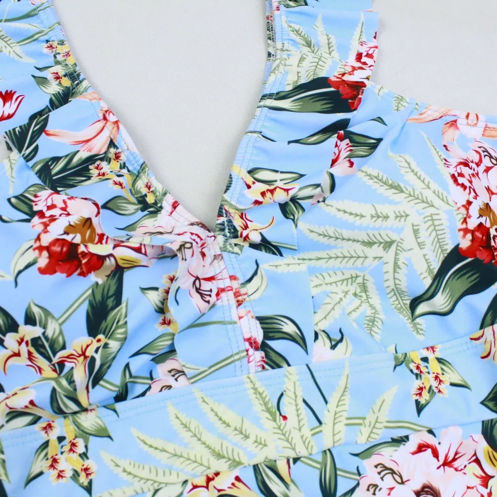 HTB1WE6sVmzqK1RjSZPcq6zTepXan