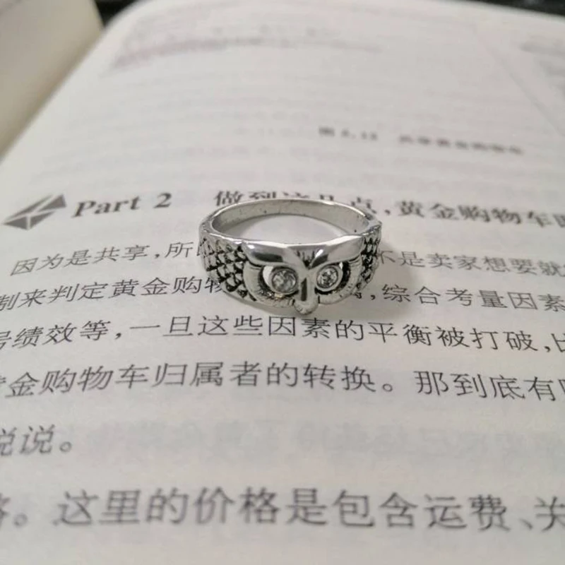 QQ图片20191127141054