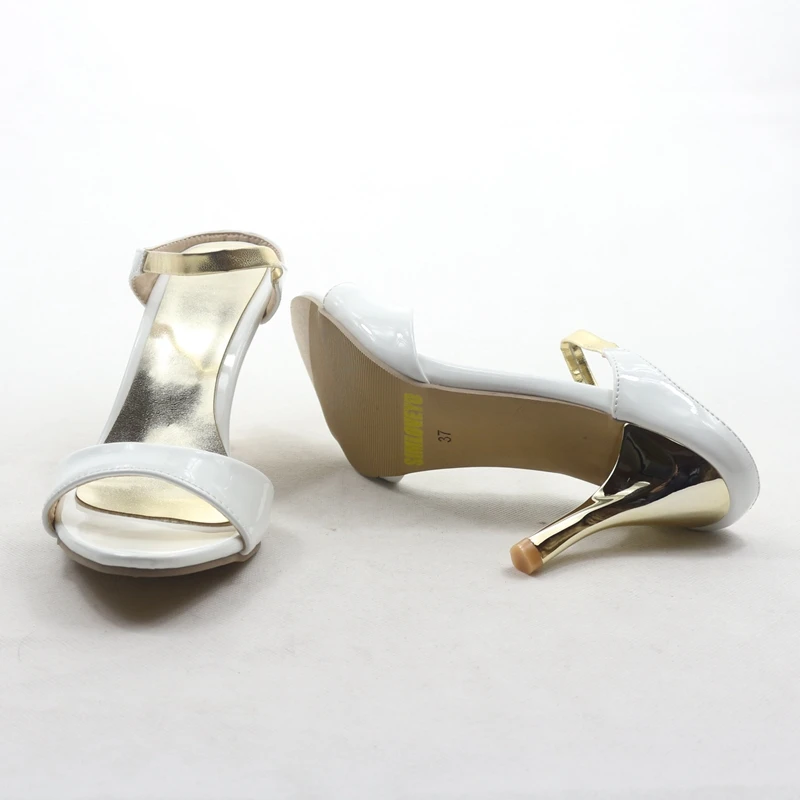 QL4686 P (5)