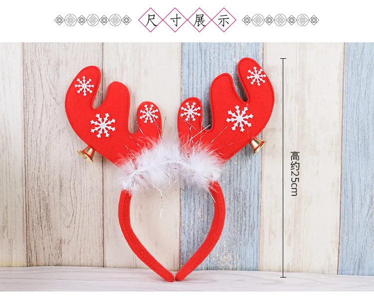 8978188757_826251901