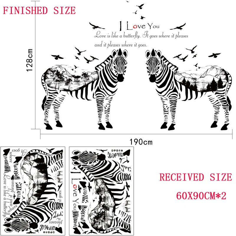 SK9197ABSIZE